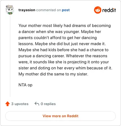 Image credit: trayasion | trayasion