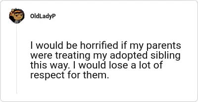 Image credit: OldLadyP | OldLadyP