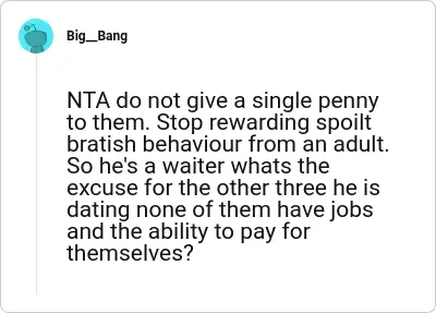 Image credit: Big__Bang | Big__Bang