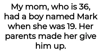 Image credit: thebackupdaughter | thebackupdaughter
