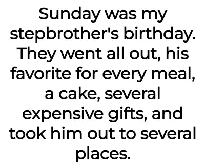 Image credit: tabirthdayupset | tabirthdayupset