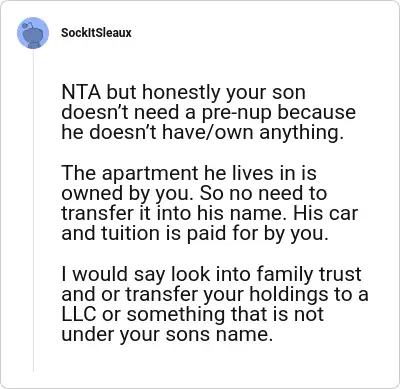 Image credit: SockItSleaux | SockItSleaux