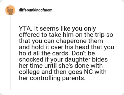 Image credit: differentkindofmom | differentkindofmom