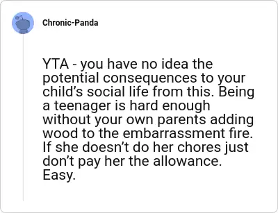 Image credit: Chronic-Panda | Chronic-Panda