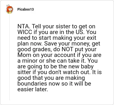 Image credit: Picaboo13 | Picaboo13