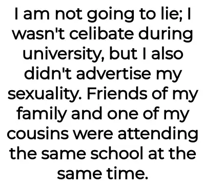 Image credit: outrageous-end-2139 | outrageous-end-2139