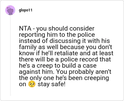 Image credit: glopo11 | glopo11