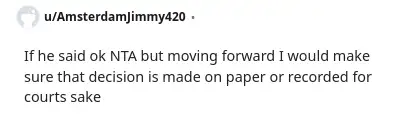 Image credit: AmsterdamJimmy420 | AmsterdamJimmy420
