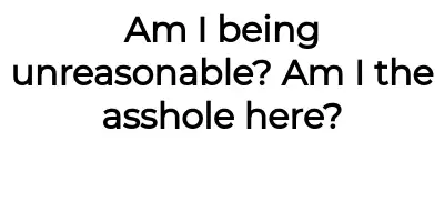 Image credit: popcornfriend | popcornfriend