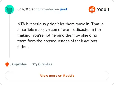 Image credit: Job_Moist | Job_Moist