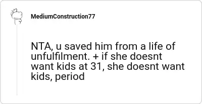 Image credit: MediumConstruction77 | MediumConstruction77