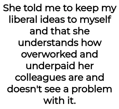 Image credit: intelligent-carrot39 | intelligent-carrot39
