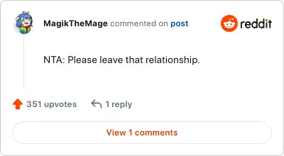 Image credit: MagikTheMage | MagikTheMage