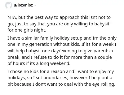 Image credit: lozonloz | lozonloz