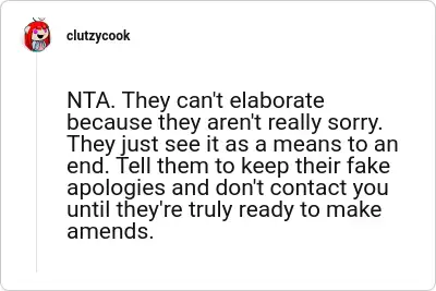 Image credit: clutzycook | clutzycook