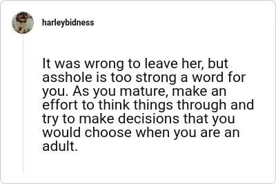 Image credit: harleybidness | harleybidness