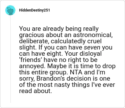 Image credit: HiddenDestiny251 | HiddenDestiny251