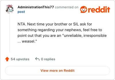 Image credit: AdministrationThis77 | AdministrationThis77