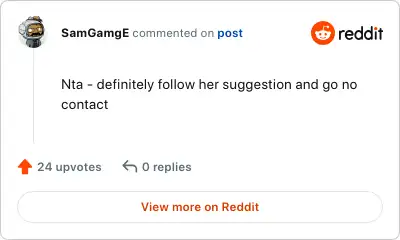 Image credit: SamGamgE | SamGamgE