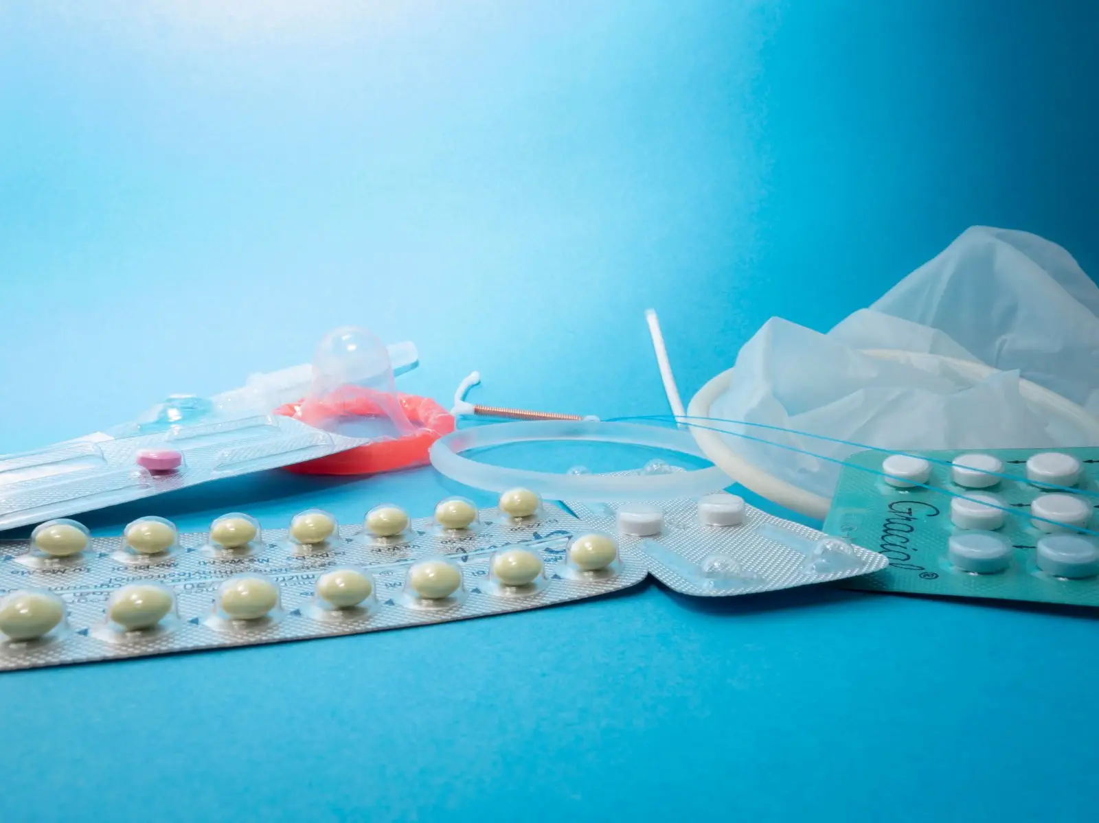 Image credit: Unsplash | Reproductive Health Supplies Coalition