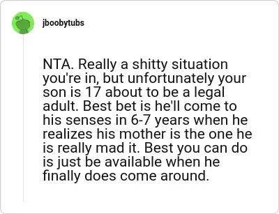 Image credit: jboobytubs | jboobytubs