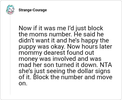 Image credit: Strange-Courage | Strange-Courage