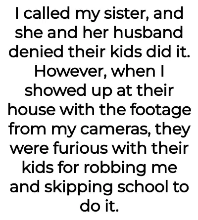 Image credit: yam-throwaway | yam-throwaway