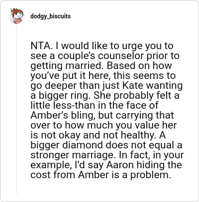 Image credit: dodgy_biscuits | dodgy_biscuits