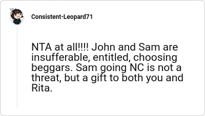Image credit: Consistent-Leopard71 | Consistent-Leopard71