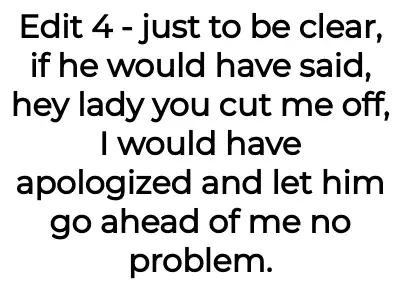 Image credit: scorpio_undercover | scorpio_undercover