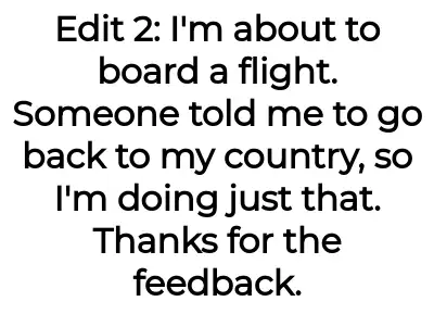 Image credit: Ok-History7114 | Ok-History7114