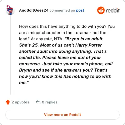 Image credit: AndSoItGoes24 | AndSoItGoes24