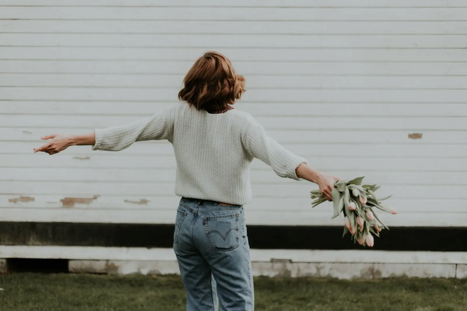 Image credit: Unsplash | Priscilla Du Preez