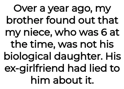 Image credit: familycomplicated | familycomplicated