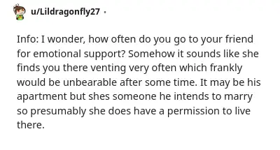 Image credit: Lildragonfly27 | Lildragonfly27
