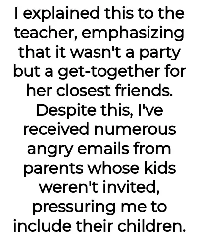 Image credit: brokemomthrowaway | brokemomthrowaway