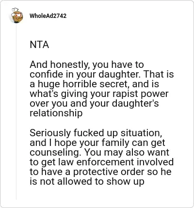 Image credit: WholeAd2742 | WholeAd2742