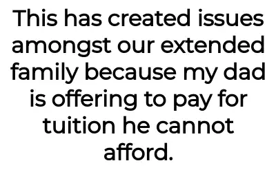 Image credit: collegeissue123 | collegeissue123