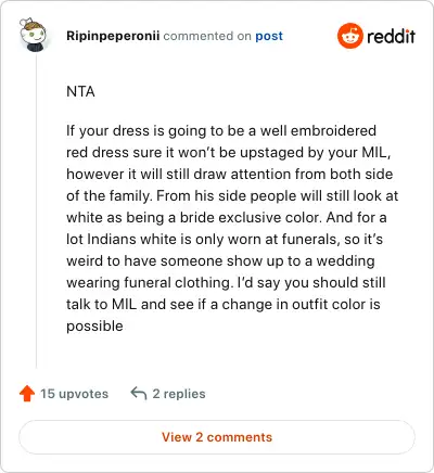 Image credit: Ripinpeperonii | Ripinpeperonii