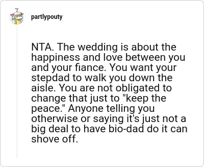 Image credit: partlypouty | partlypouty