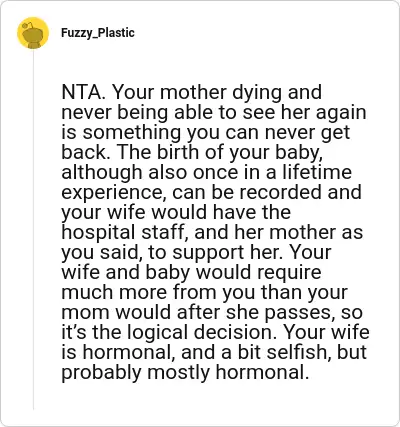 Image credit: Fuzzy_Plastic | Fuzzy_Plastic