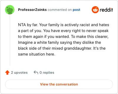 Image credit: ProfessorZoinks | ProfessorZoinks