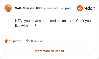Image credit: Soft-Mousse-1000 | Soft-Mousse-1000