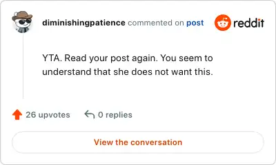 Image credit: diminishingpatience | diminishingpatience
