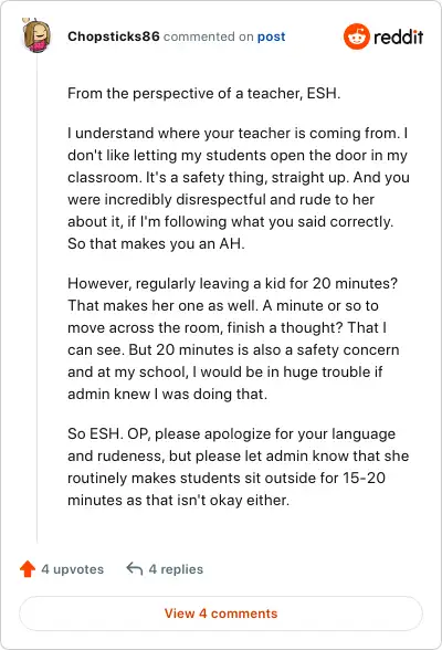 Image credit: Chopsticks86 | Chopsticks86
