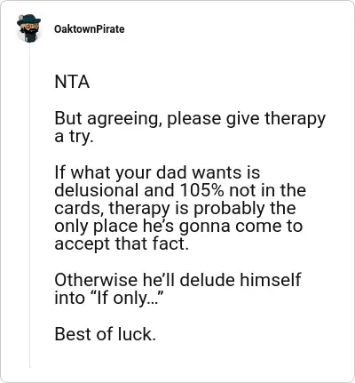 Image credit: OaktownPirate | OaktownPirate