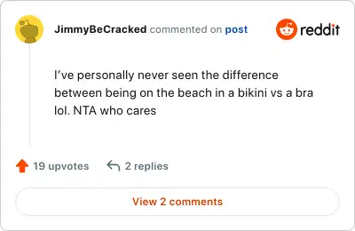 Image credit: JimmyBeCracked | JimmyBeCracked