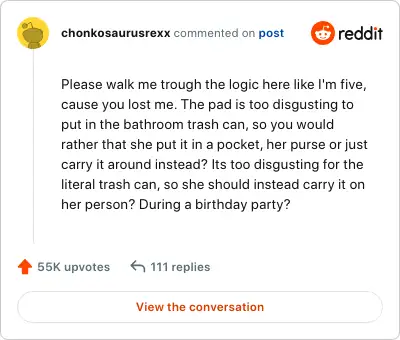 Image credit: chonkosaurusrexx | chonkosaurusrexx