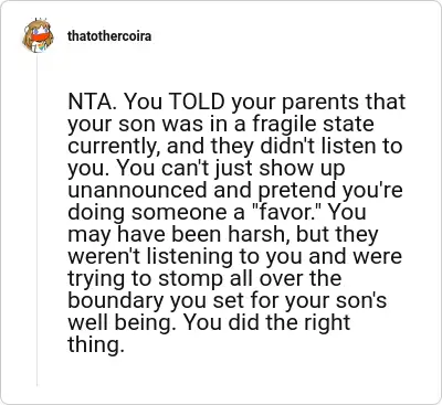 Image credit: thatothercoira | thatothercoira