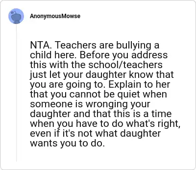Image credit: AnonymousMowse | AnonymousMowse